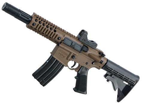 airsoft guns canada online.